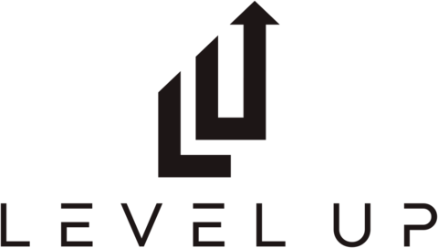 Level Up VR